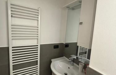 Pragma Apartments - Appartamento La Torre - Foto 6