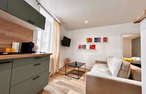 Le Toulousain, proche Legrand et autoroute - Photo 23