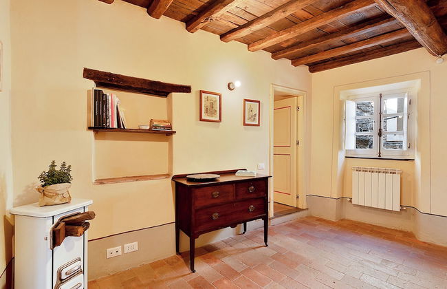 Corte Paganini - Foto 40