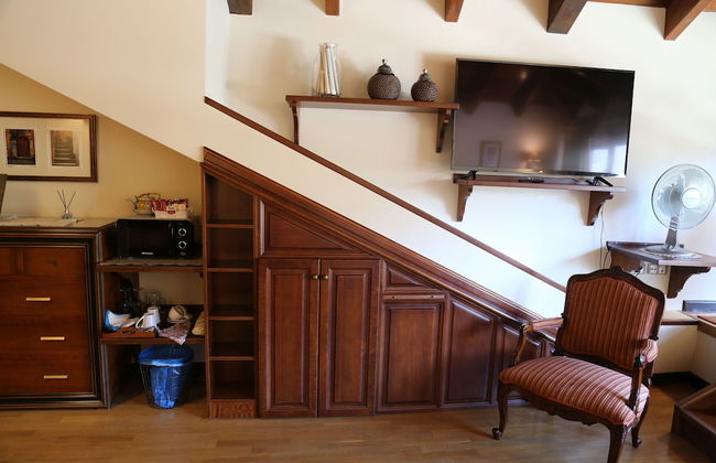 La Pontiga - Foto 17