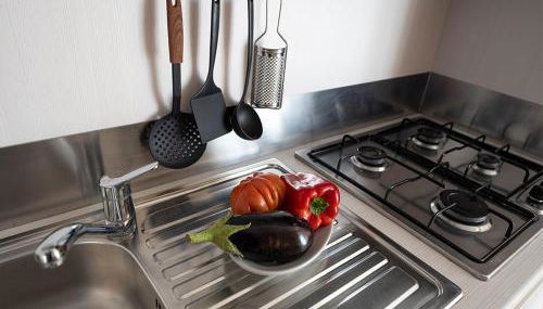 Silvi Marina Sea Resort - Foto 5