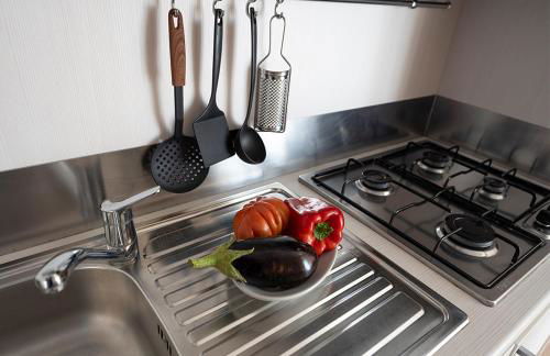 Silvi Marina Sea Resort - Foto 5