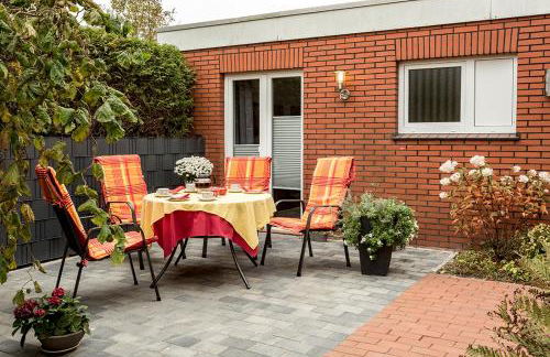 Lüttjeloog - Foto 9