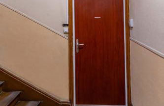 Le Dacher - Appartement calme et lumineux en centre ville - Foto 28