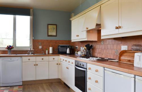 Bugatti House - Foto 7