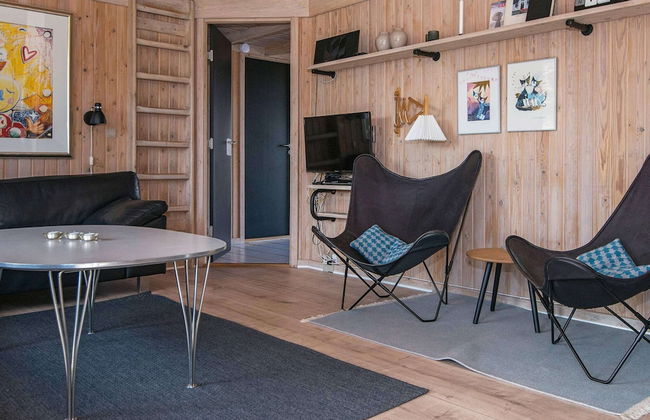 Luxury Retreat by the Beach - By Traum Ferienwohnungen - Foto 43