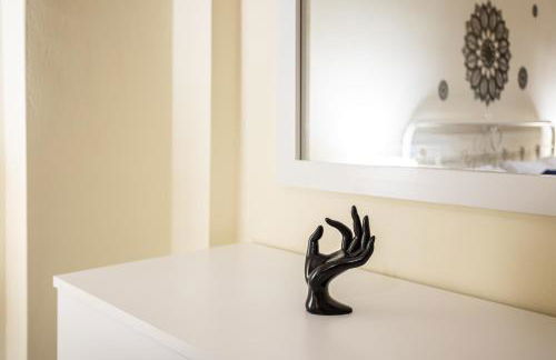 Nelly's Place Garden house 2 - Foto 29