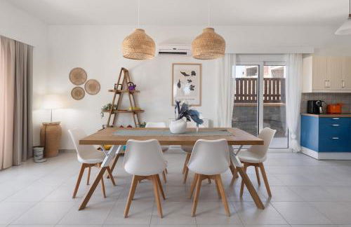 Bougan Villa - Photo 12