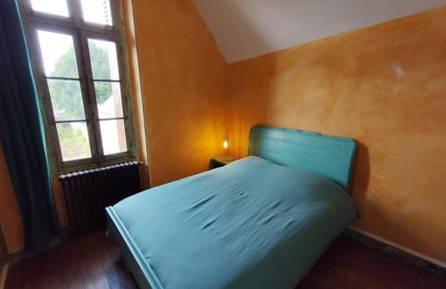 Les Studios Grenouilles - Foto 12