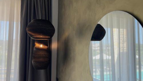 Eleonas Suites - Foto 4