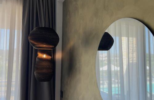 Eleonas Suites - Foto 4