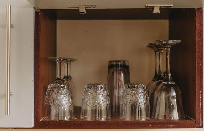 Goba Serene Apartments - Photo 14