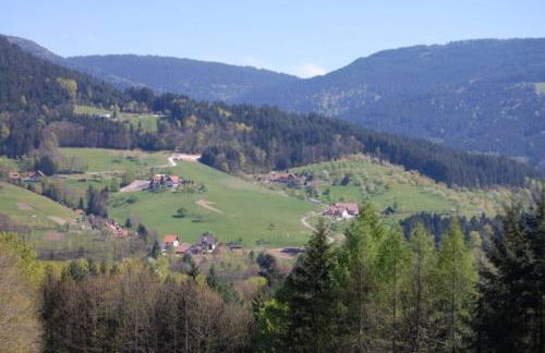 Ferienhof Fischer - Foto 39