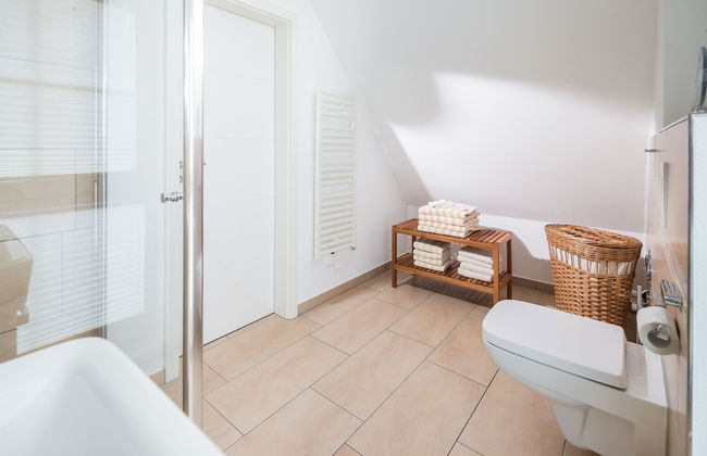 Winkelschiffchen I - Foto 48