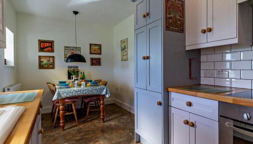 2 Bed in Shereford oc-kt156 - Foto 5, Other