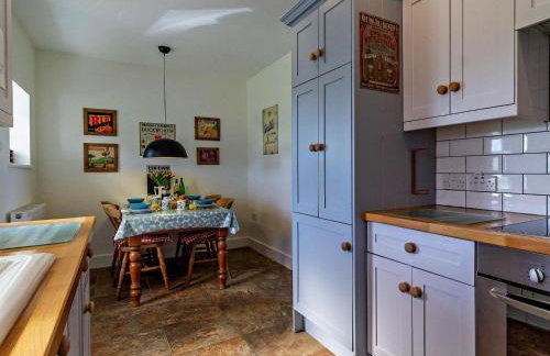 2 Bed in Shereford oc-kt156 - Foto 5