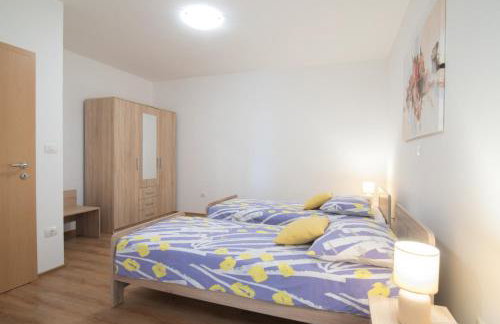 Apartment Nature Pula - Foto 12