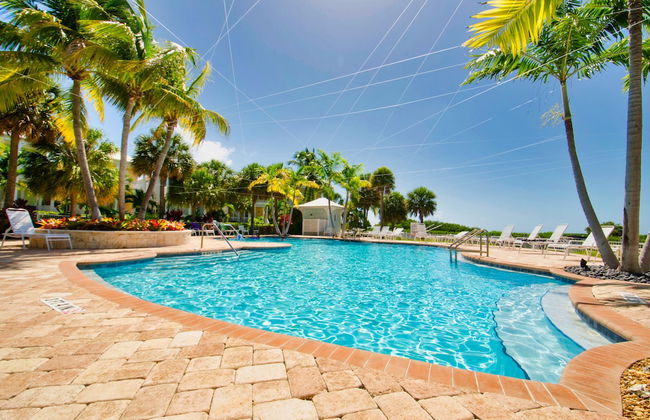 Angler's Reef Resort by KeysCaribbean - Foto 68