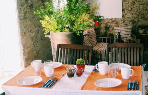 Herdade Do Azinhal - Foto 20