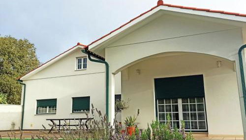 Casa do Espinheiro - Foto 2