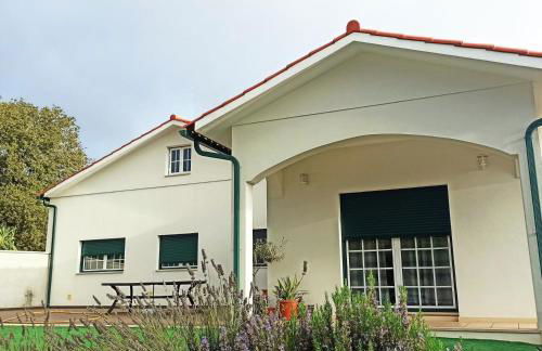 Casa do Espinheiro - Photo 2