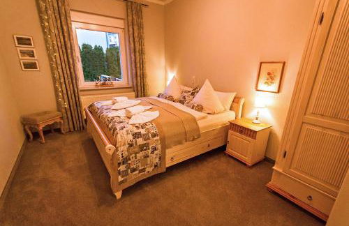 Villa Morgentau - Foto 63