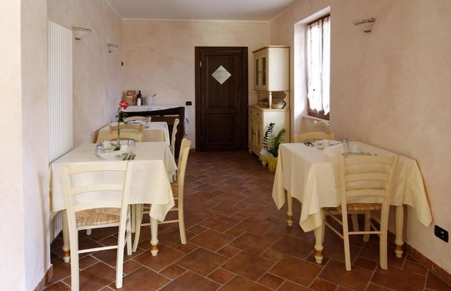 La via del sale - Foto 16