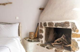 Gregory's House - Photo 18