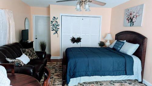 Welcome to the Kind Apartment! - Foto 3