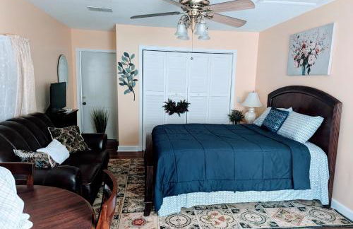 Welcome to the Kind Apartment! - Foto 3