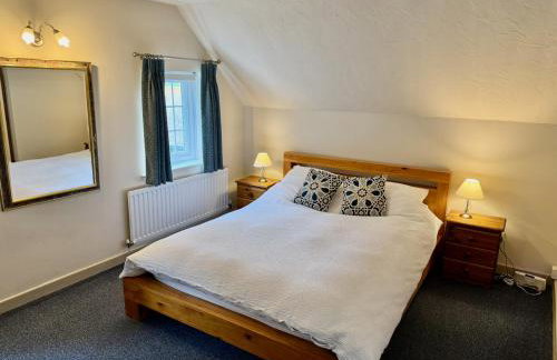 Cajun Cottage - Foto 14