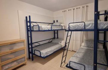 Chalet Oasis, Piscina, Barbacoa, Jardin, Amigos, Familia, Grupos, Casa, Villa - Foto 29