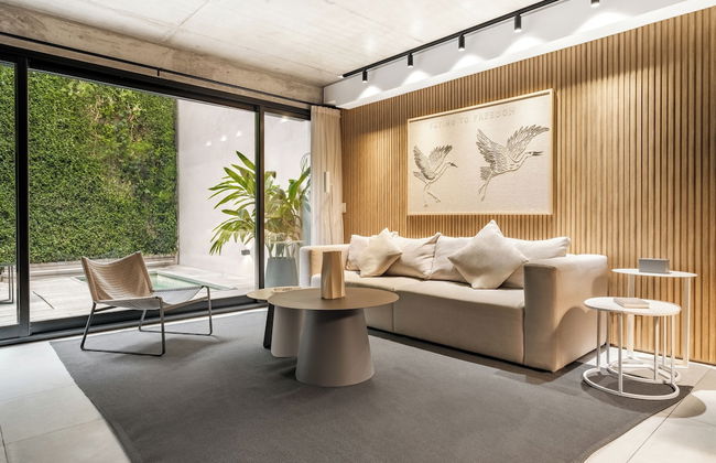 Nido Pasaje Cabrer - Foto 72