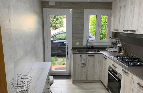 Casa Cal Duc, la Garriga - Foto 13