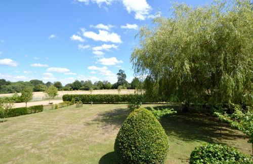 1 Bed in Cranbrook oc-cb652 - Foto 15