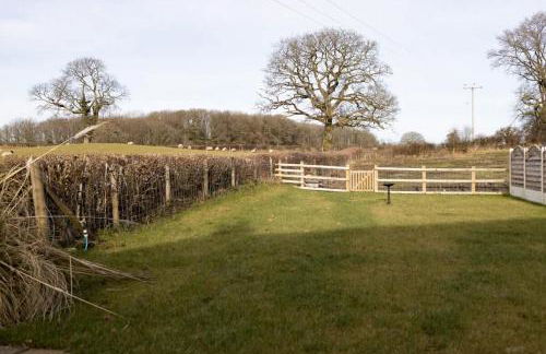 Family Country Cottage with Stunning Mountain View sleeps 12 - Foto 35