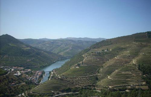 Casa Da Jesus - Foto 43