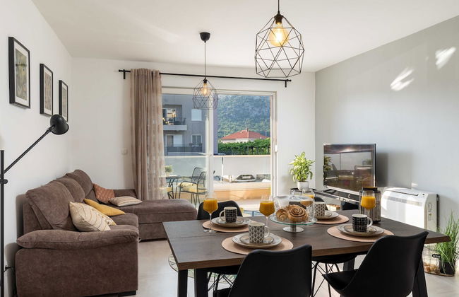 Apartment Why Not - Foto 18