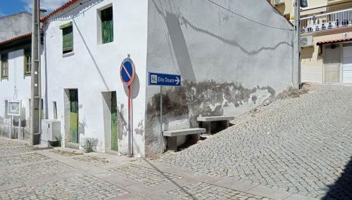 EiraDouro Casa Amendoeira - Foto 3