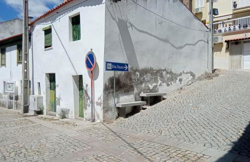 EiraDouro Casa Amendoeira - Foto 3