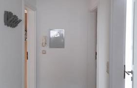 Stadt-Land-Fluss - Foto 22