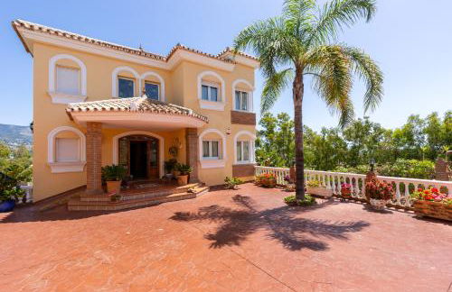 Villa Trebol - Photo 38