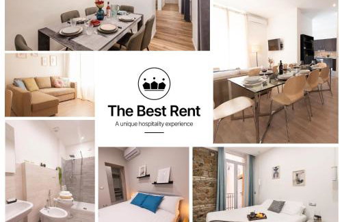 The Best Rent - Termini Apartments - Foto 1