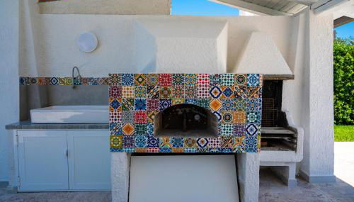 Direzione Sud - Fontane Bianche - Foto 3