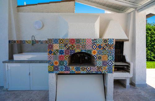 Direzione Sud - Fontane Bianche - Foto 3