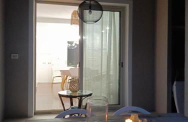 Villa Ginevra - Foto 18