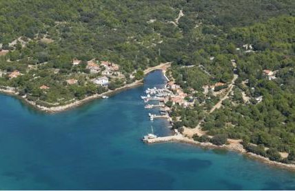 Apartments Edi Pogana - Foto 34