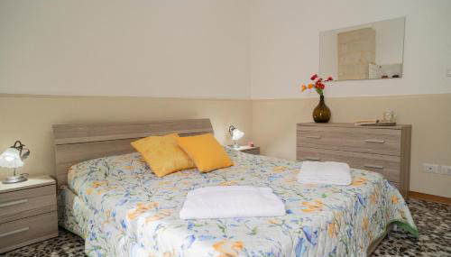 Rifugio del Sole - Foto 5