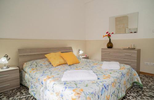 Rifugio del Sole - Foto 5