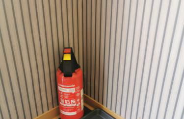 Kleines Landhaus in Erfurt bei der Messe - Foto 36